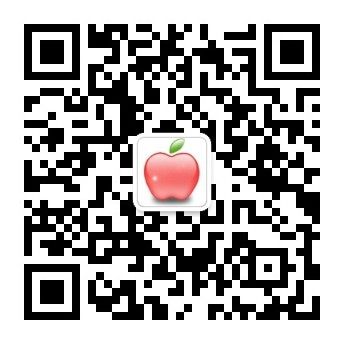 2023彩票app下载